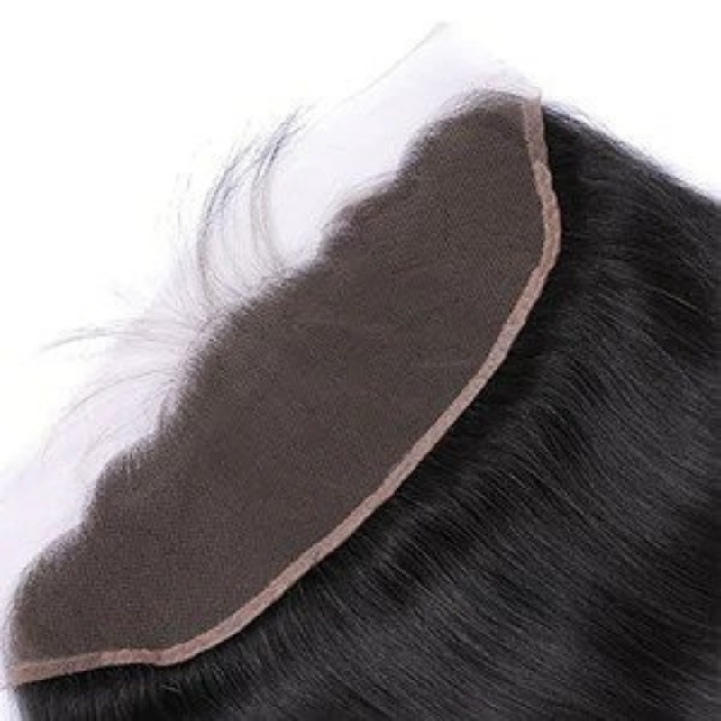 9A 13*4 Lace Frontal - House of Luxury