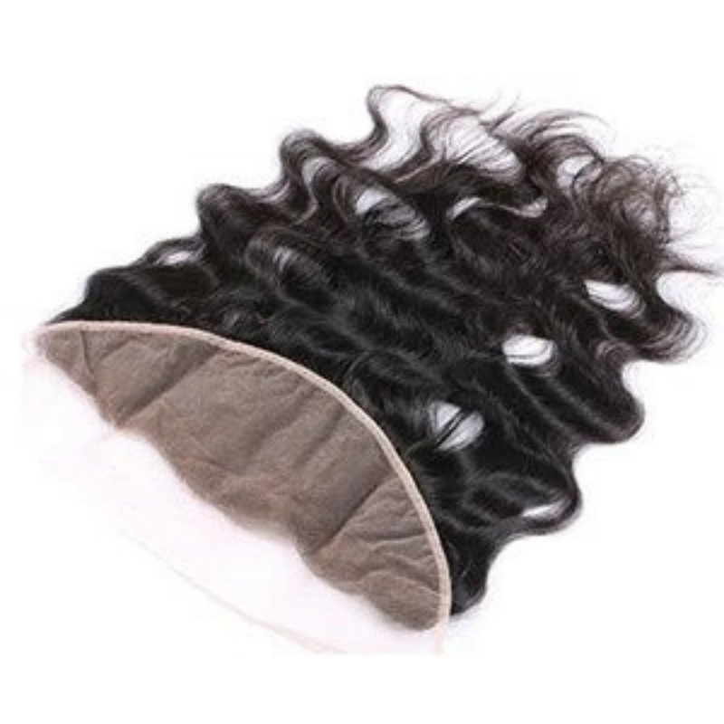 9A 13*4 Lace Frontal - House of Luxury