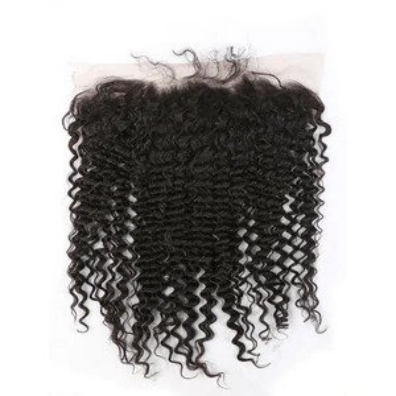 9A 13*4 Lace Frontal - House of Luxury