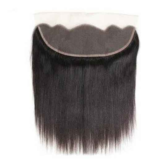 9A 13*4 Lace Frontal - House of Luxury