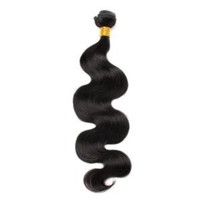 7A Bundles Virgin Hair - House of Luxury