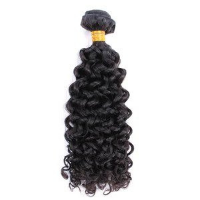 7A Bundles Virgin Hair - House of Luxury