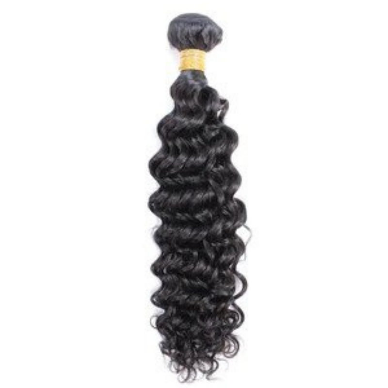 7A Bundles Virgin Hair - House of Luxury