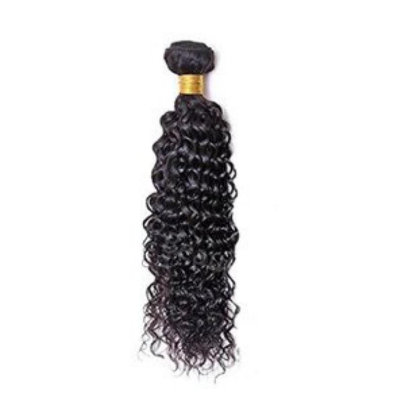 7A Bundles Virgin Hair - House of Luxury