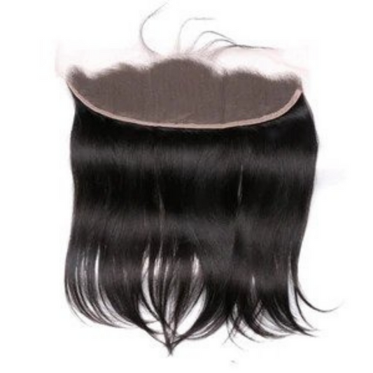 13*4 Lace Frontal - House of Luxury